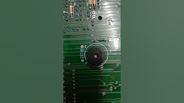 stm32 buzzer frequency and pwm