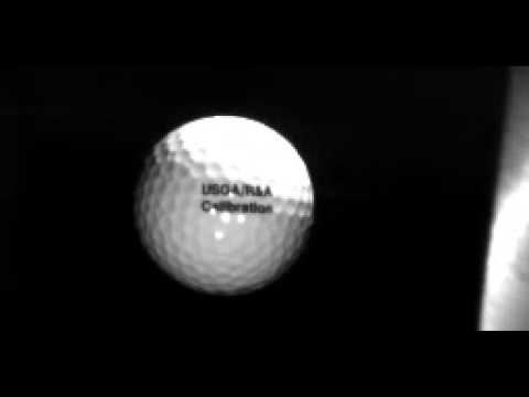 Golf Ball Compression Chart Pdf