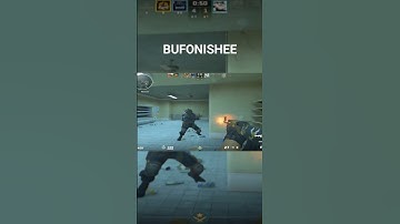 :D #cs #cs2 #cs2clips #cs2premier #csgo #csgoclips #csgohighlights #faceit #кс