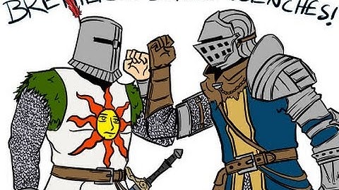 UNjolly cooperation! 1