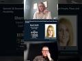 How Sault College Powers People, Place, and Possibility #shorts 3 #HigherEd #Education #Trending