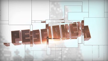 Wangtime Designs: Peasemaker Intro