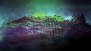 Aiur - Untitled Original Track (Work in Progress)