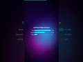 A crypto mining company from New Jersey is now powering OpenAI, Meta, and Microsoft's entire AI infr