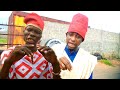 Rigima Tsakanin Gatari Da Zunbudi Musha Dariya Sabon Comedy 2022 Rigima Tsakanin Gatari Da Zunbudi Musha Dariya Sabon Comedy 2022