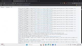 SIT753 Continuous Integration and DevSecOps in with Jenkins
