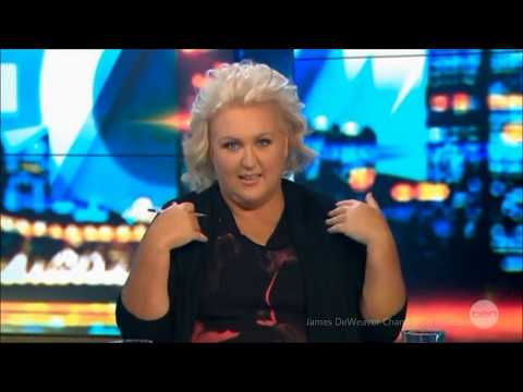funny-"bloopers"-&-mishap's-as-seen-on-australian-tv!
