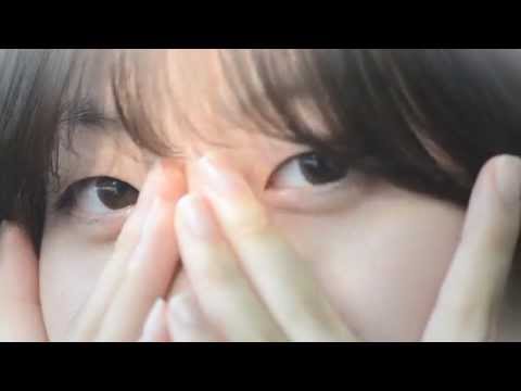 2014 상명고등학교 방송제 CF 매실