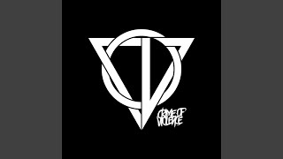 Download Lagu Glory MP3