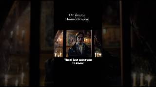 🎩APPRECIATION POST!🎩