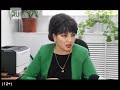 Download Новости KURGAN.RU от 9 Февраля 2018 года Новости KURGAN.RU от 9 Февраля 2018 года