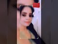 بالنهار ابيض مصطفي كامل