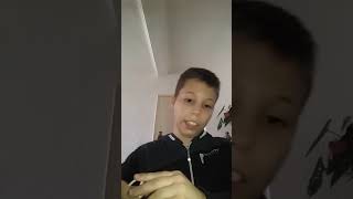 T-Sesries Izgubio 50K Suba. Nova Emisija Youtube Ratovi