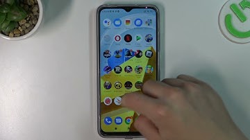 POCO M5 - All Benchmark Scores! AnTuTu / 3DMark / Geekbench / GFXBench