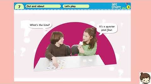 Get smart plus 3 I Module 7 Activity 1 page 70