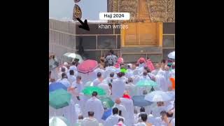 #Labic Allah huma Labic innal humda#Islamic Status