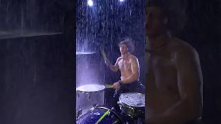 System Of A Down - Chop Suey | Trif Drum Cover #drummer #drumcover #systemofadown