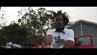 Ricker - Whoopty Whoop On All Platforms