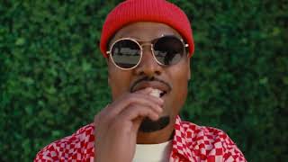 Hi-Chew Choose Different. Choose Fun. Uk