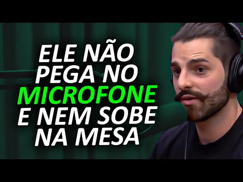 Vídeo: Verst, arshin e fathom: a origem de tais medidas de comprimento e a que são iguais