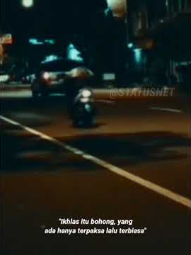 STORY WA 30 DETIK || VIRAL || TERBARU || Aku Bukan Jodohnya ?