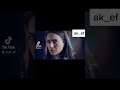 مثل الطلقه روسيه عائشة جول فريق الاول فريق الاول عاكف امير