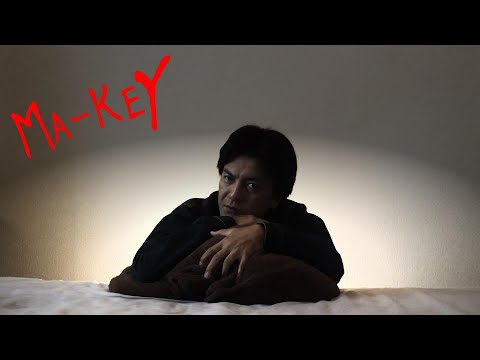 福山雅治さん  MELODY  （絶対に御本人様の観てから観て下さい）やってみた。【cover】