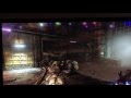 Gears of war 4 pc campaign glitch