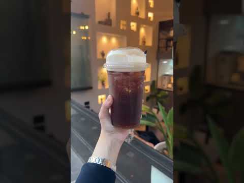 ارشيف صور نهار كامل قضيناه ب جبل عمان Amman Jordan Minivlog Enjoy It 