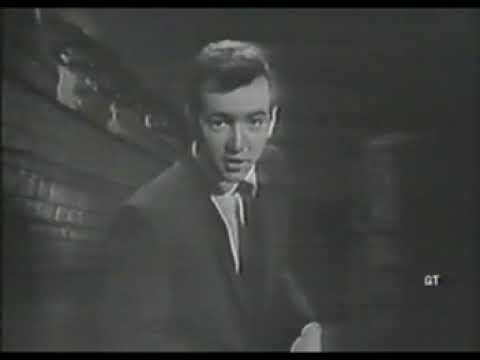 Bobby Darin - Mack The Knife (1959 - YouTube