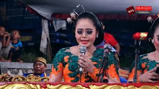 Download lagu Gending  alusan karawitan MUDHO LARAS rini epeledut, wilis
