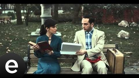 Oğuzhan Koç - Ayy / Ben Hala Rüyada  (Official Music Video)