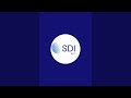 Brighten Global Academy Science Project