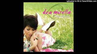 Dea Mirella  Biarlah Sendiri 2011