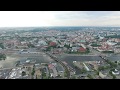 Szczecin-Przepiękne Miasto.