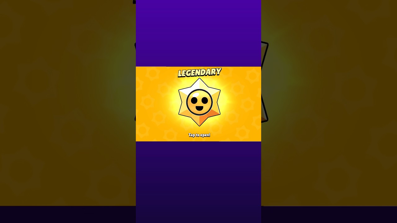 I THINK I LOVE THIS LEGENDARY SKIN DROP🔥