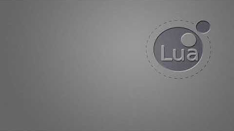 CS50g - Assignment 6 - Angry Birds