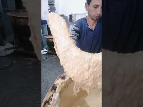 انتظرونا في الجزء الثاني يا رب استرها علينا العين دائما علينا