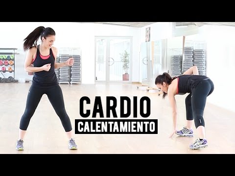 Como bajar de peso en 30 dias con ejercicios
