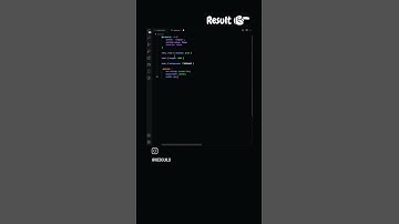 3/ 100 ( HTML + CSS ) Trick #coding #new #htmllanguage #shots #css #htmlcss