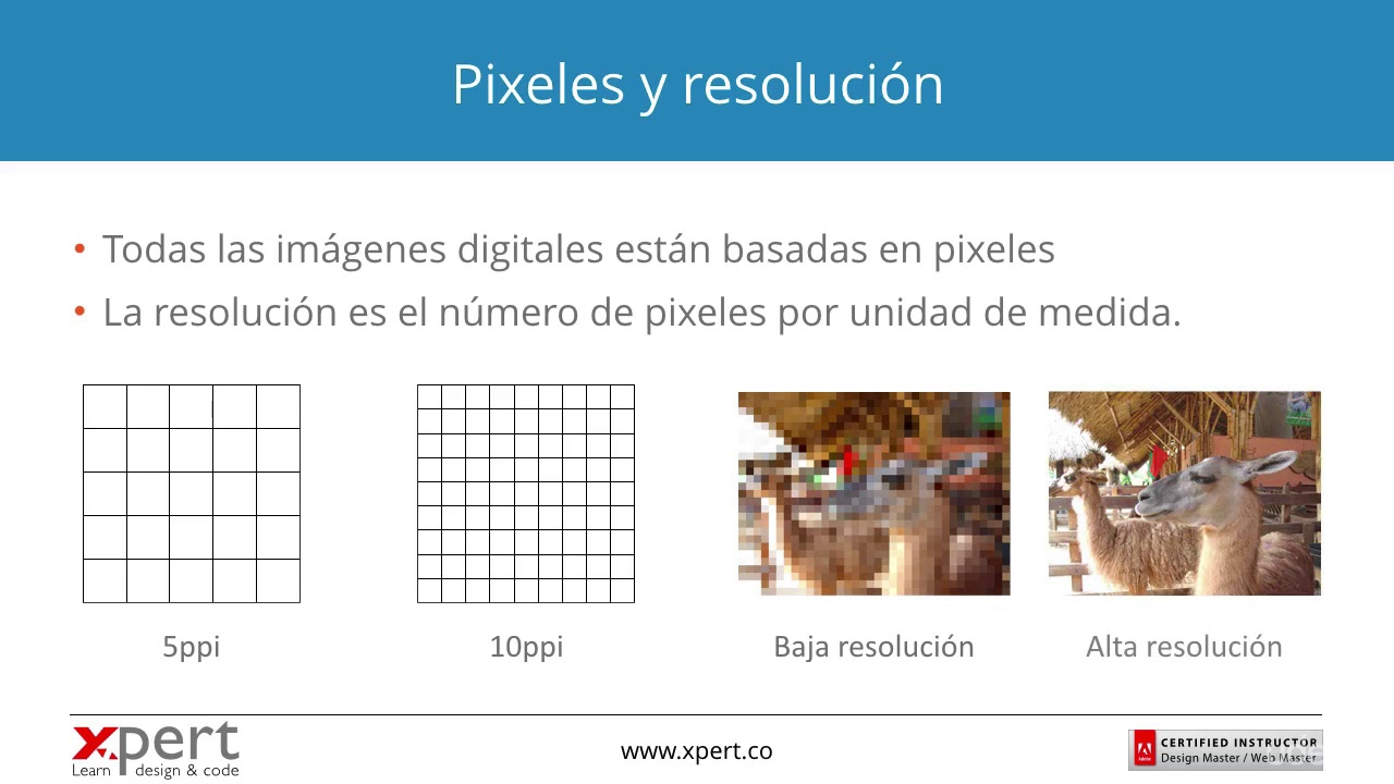 02-02-conocer-los-conceptos-de-pixeles-y-resoluci-n-de-imagen-curso