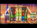 HUGE WIN!!! LeoVegas Megaways Big WIN!! Casino Games from ...