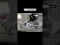 اعلان مسحوق برسيل ومعاة هدية مجموعة صابون فاه اكسبلور ذكريات