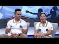 Gold Medal Quest | The PH Men’s and Women’s Rugby Team go for SEAG gold | In Focus