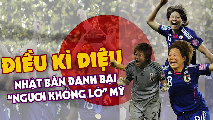 6. Phản Ứng Của Truyền Thông Và Người Hâm Mộ