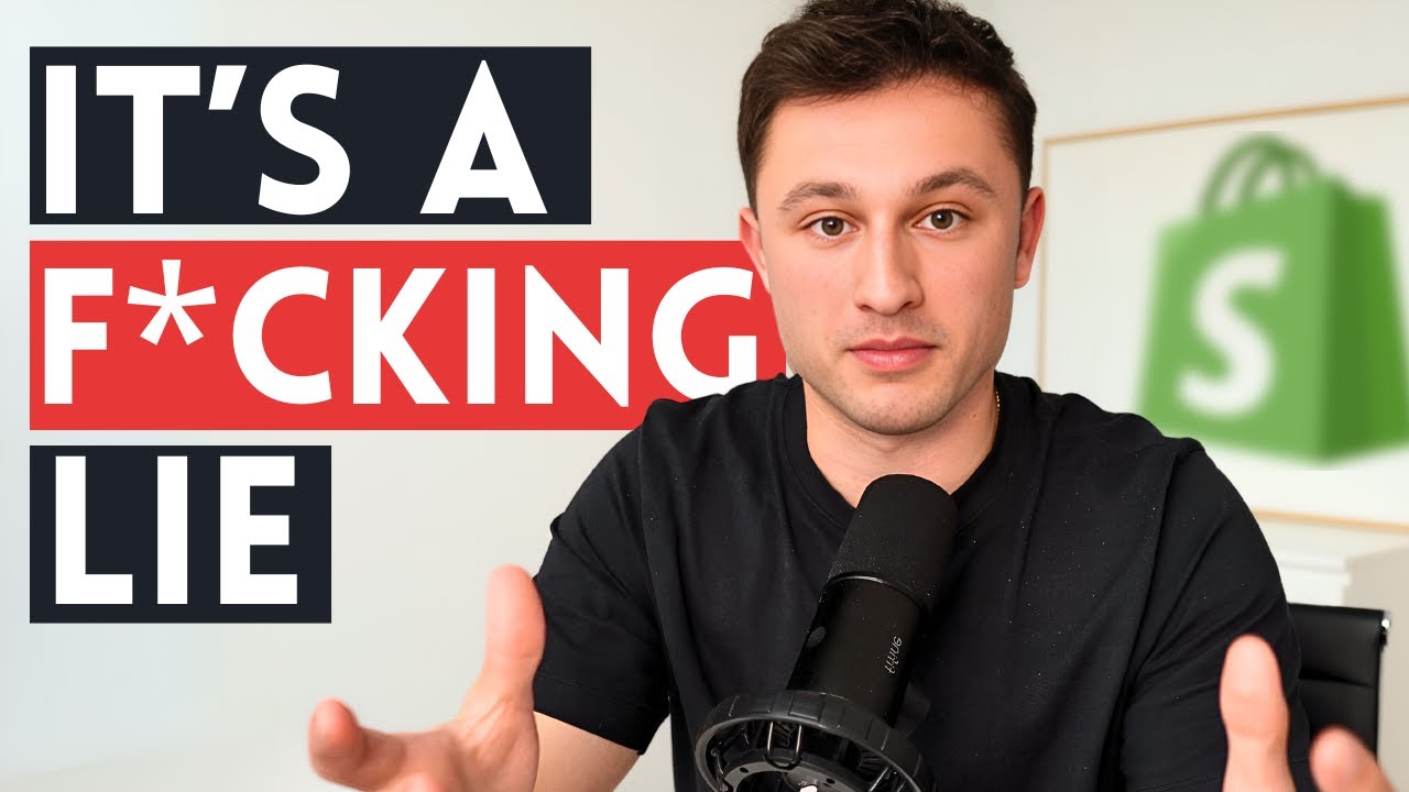 The Myth of Trending Dropshipping Products: Why They Don’t Work The Myth of Trending Dropshipping Products: Why They Don’t Work