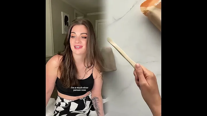 POV You Almost Got Caught With Your Girlfriend. Part 6. #pov #skit #funny #comedy #girlfriends