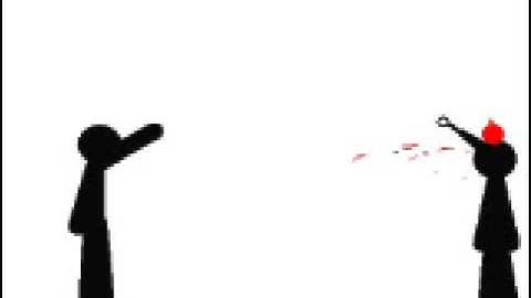 Epic Fail Collab Entry