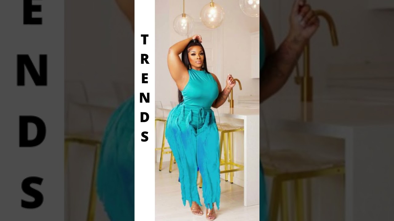 #fashion #twopieceset #onlinestore  Shop Fashion Trends  www.twopieceset.com #shorts