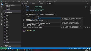 Project Euler Problem 35 in Haskell